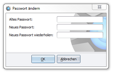 Passwort-aendern.png