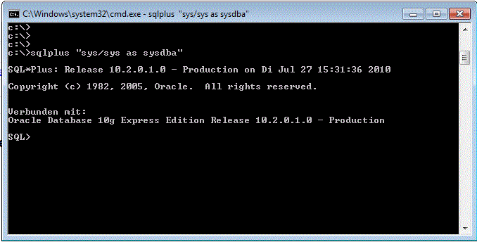 Installation oracle 1.gif