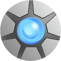 Startseite