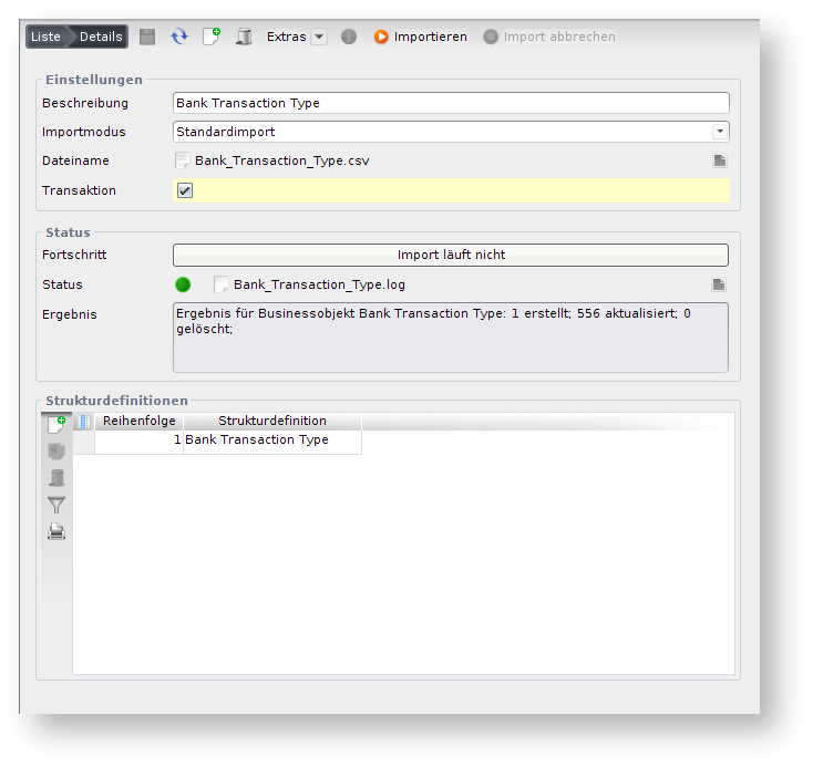 Nuclets > 4.2 CAMT: Objektimporte > Objektimport_Bank_Transaction_Type.png