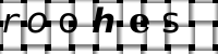 CAPTCHA mynd
