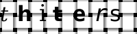 CAPTCHA-bilde