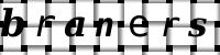 CAPTCHA-billede