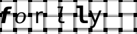 CAPTCHA-bilde