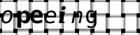 obraz CAPTCHA