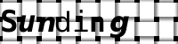 CAPTCHA pilt