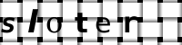 CAPTCHA pilt