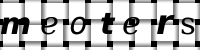 CAPTCHA 그림