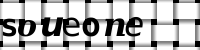 Obrázok CAPTCHA