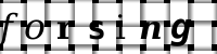 CAPTCHA kép