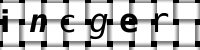 CAPTCHA-billede