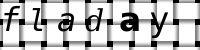 CAPTCHA-billede