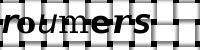 CAPTCHA-billede