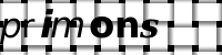 CAPTCHA-bilde
