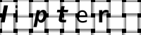 CAPTCHA-billede