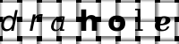 obraz CAPTCHA