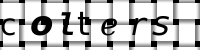 CAPTCHA pilt