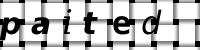 CAPTCHA mynd