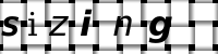 CAPTCHA-billede