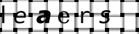 CAPTCHA-kuva
