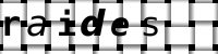 CAPTCHA pilt