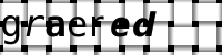 CAPTCHA-bilde