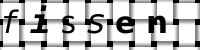 CAPTCHA-bilde