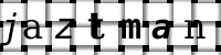 CAPTCHA-billede