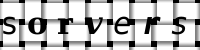 obraz CAPTCHA