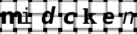 CAPTCHA-kuva
