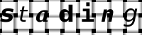 CAPTCHA kép