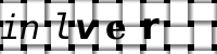 CAPTCHA-billede