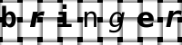 CAPTCHA kép